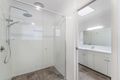 Property photo of 46 St Albans Way West Haven NSW 2443