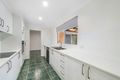 Property photo of 46 St Albans Way West Haven NSW 2443