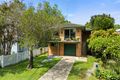 Property photo of 5 Carrington Street Grafton NSW 2460