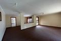 Property photo of 4 Diosma Court Narre Warren VIC 3805