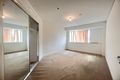 Property photo of 902/2 Quay Street Haymarket NSW 2000
