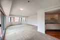 Property photo of 902/2 Quay Street Haymarket NSW 2000