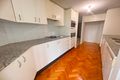 Property photo of 902/2 Quay Street Haymarket NSW 2000