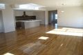 Property photo of 14 Holloways Ridge Secret Harbour WA 6173