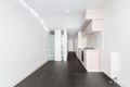 Property photo of 715/25 Edinburgh Avenue City ACT 2601