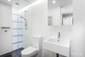 Property photo of 715/25 Edinburgh Avenue City ACT 2601