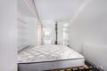 Property photo of 715/25 Edinburgh Avenue City ACT 2601