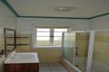 Property photo of 492 Stafford Road Stafford QLD 4053