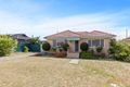 Property photo of 5 Coops Avenue Thornlie WA 6108