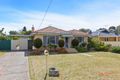 Property photo of 5 Coops Avenue Thornlie WA 6108