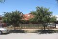Property photo of 10 William Street Semaphore South SA 5019