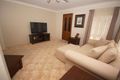 Property photo of 1 Camellia Place Lake Albert NSW 2650