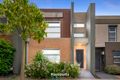 Property photo of 4 Oriano Street Epping VIC 3076