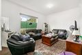 Property photo of 4 Oriano Street Epping VIC 3076