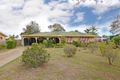 Property photo of 6 Caddy Avenue Urraween QLD 4655