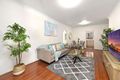 Property photo of 12/10A Muriel Street Hornsby NSW 2077