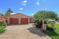 Property photo of 1/24 Clare Street Alstonville NSW 2477