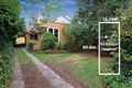 Property photo of 23 Ormond Road Eaglemont VIC 3084