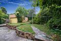Property photo of 23 Ormond Road Eaglemont VIC 3084