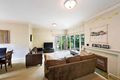 Property photo of 23 Ormond Road Eaglemont VIC 3084