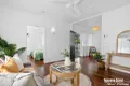 Property photo of 84 Bawden Street Berserker QLD 4701