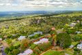 Property photo of 15 Pecks Road Kurrajong Heights NSW 2758