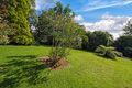 Property photo of 15 Pecks Road Kurrajong Heights NSW 2758
