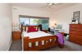 Property photo of 924 Calimo Street North Albury NSW 2640