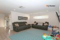 Property photo of 38 Flack Crescent Boorooma NSW 2650