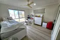 Property photo of 23 Keppel Crescent Thabeban QLD 4670
