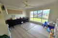 Property photo of 23 Keppel Crescent Thabeban QLD 4670