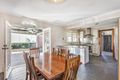 Property photo of 37 Holbrooks Road Flinders Park SA 5025
