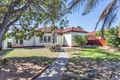 Property photo of 37 Holbrooks Road Flinders Park SA 5025