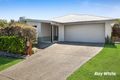 Property photo of 174 Glass House Circuit Kallangur QLD 4503