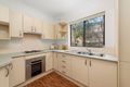 Property photo of 12/10A Muriel Street Hornsby NSW 2077