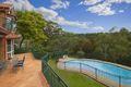 Property photo of 27 Albert Drive Killara NSW 2071