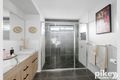 Property photo of 56 Foxglove Street Caboolture QLD 4510