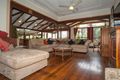 Property photo of 387 Tuntable Falls Road Nimbin NSW 2480