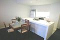 Property photo of 30 Alfred Street Milsons Point NSW 2061