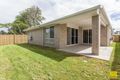 Property photo of 34 Stirling Street Bridgeman Downs QLD 4035
