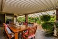 Property photo of 11 Greenham Place Bibra Lake WA 6163