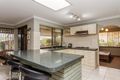 Property photo of 11 Greenham Place Bibra Lake WA 6163