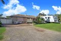 Property photo of 1A Navy Nook Tanilba Bay NSW 2319