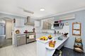 Property photo of 1A Navy Nook Tanilba Bay NSW 2319