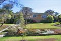 Property photo of 15 Timothy Avenue Castle Hill NSW 2154