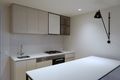 Property photo of 121/33 Quay Boulevard Werribee South VIC 3030