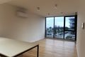 Property photo of 117/33 Quay Boulevard Werribee South VIC 3030