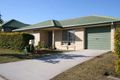 Property photo of 48 Macedon Street Hemmant QLD 4174