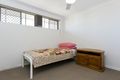 Property photo of 4/57 Wallace Street Chermside QLD 4032