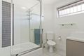Property photo of 4/57 Wallace Street Chermside QLD 4032